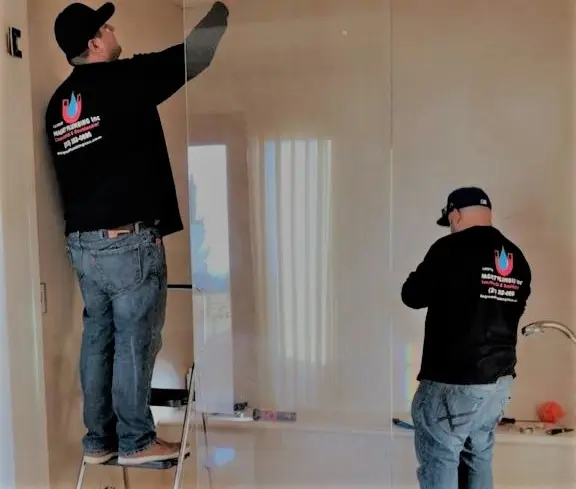 Professional plumbing installation for Tankless Water Heater Installation in Elkton Heights