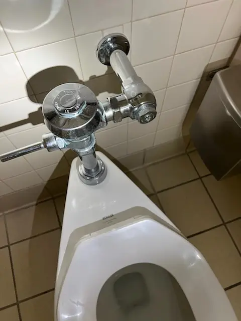 Fixture installation and repair for Sewer Camera Inspection in Elkton Heights